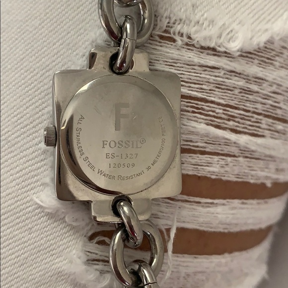 FOSSIL watch - Picture 11 of 13